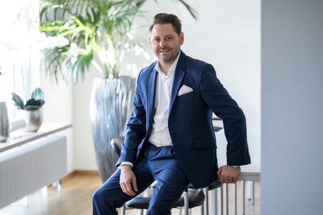 Seemann-Dezember-2022-1379-scaled-1